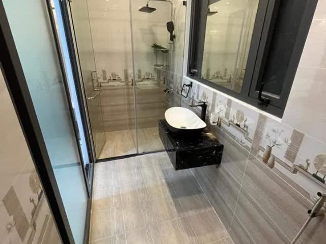 Nhà bán tại Thủ Đức, Hồ Chí Minh