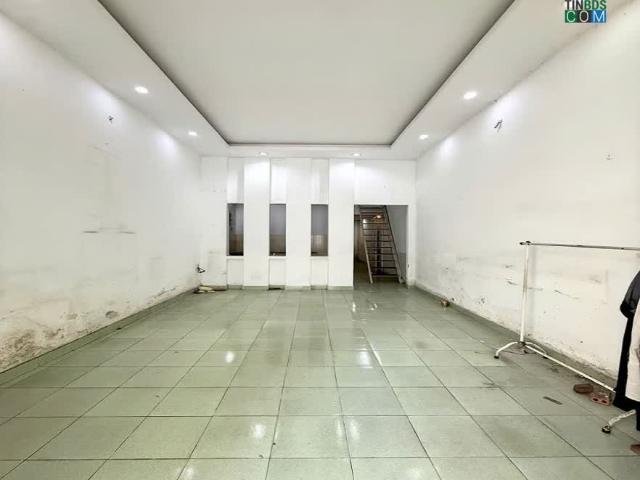 Nhà bán tại Thủ Đức, Hồ Chí Minh