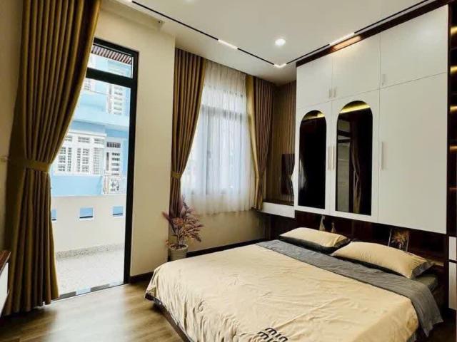 Nhà bán tại Thủ Đức, Hồ Chí Minh