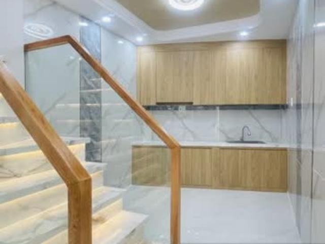 Nhà bán tại Thủ Đức, Hồ Chí Minh