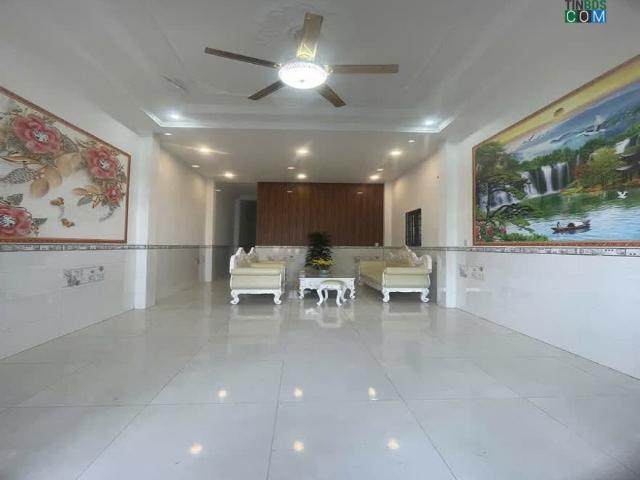 Nhà bán tại Thủ Đức, Hồ Chí Minh