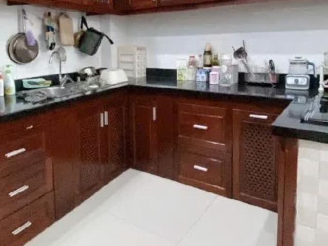 Nhà bán tại Thủ Đức, Hồ Chí Minh