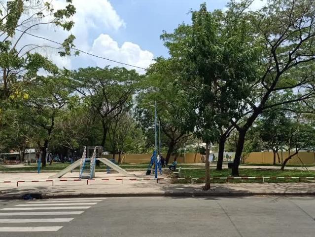Nhà bán tại Thủ Đức, Hồ Chí Minh