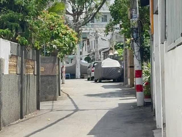 Nhà bán tại Thủ Đức, Hồ Chí Minh