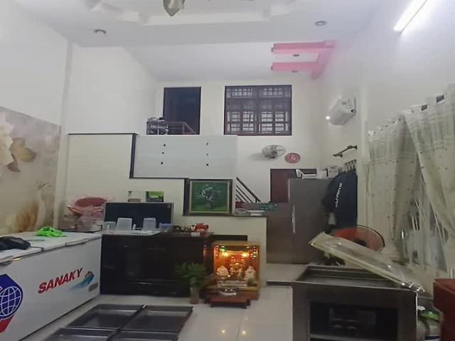 Nhà bán tại Khuôn viên UBND Thành phố Hồ Chí Minh, Thành phố Hồ Chí Minh