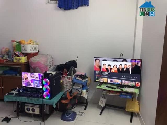 Nhà mặt phố bán tại Thủ Đức, Hồ Chí Minh