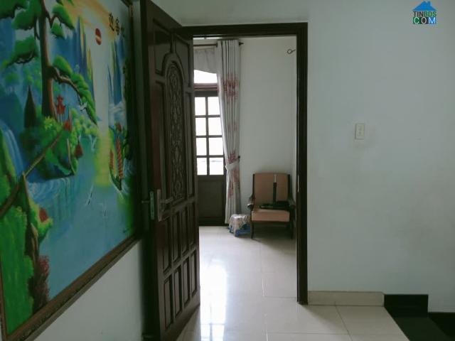 Nhà bán tại Thủ Đức, Hồ Chí Minh