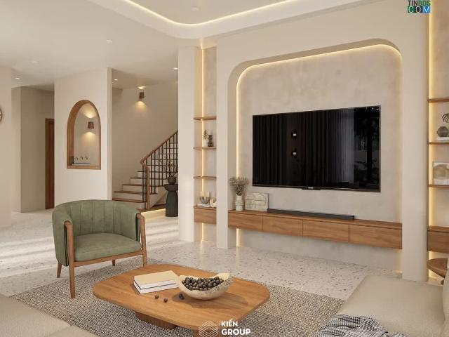 Nhà bán tại Thủ Đức, Hồ Chí Minh