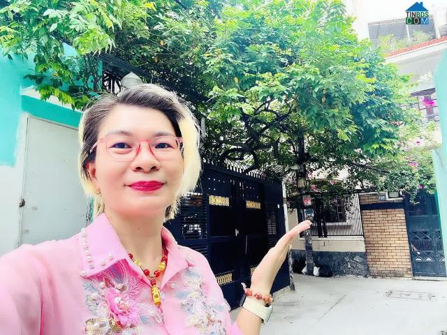 Nhà mặt phố bán tại Thủ Đức, Hồ Chí Minh