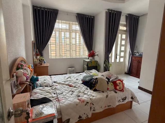 Nhà bán tại Thủ Đức, Hồ Chí Minh