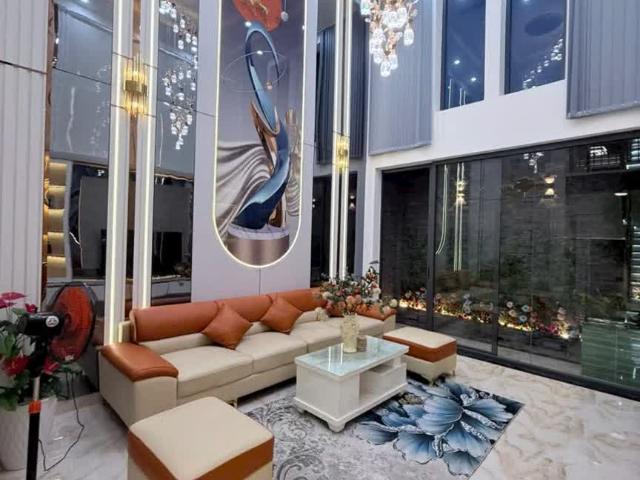 Nhà bán tại Thủ Đức, Hồ Chí Minh