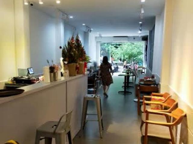 Nhà bán tại Thủ Đức, Hồ Chí Minh