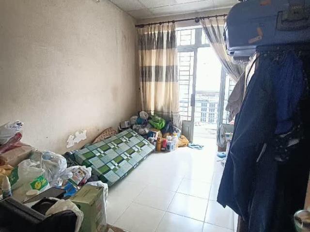 Nhà mặt phố bán tại Thủ Đức, Hồ Chí Minh