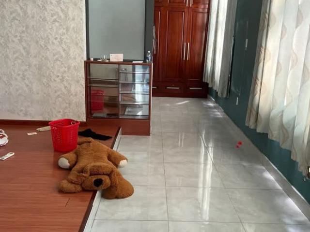 Nhà bán tại Thủ Đức, Hồ Chí Minh