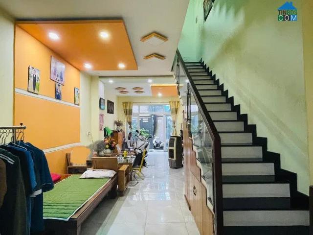 Nhà bán tại Thủ Đức, Hồ Chí Minh