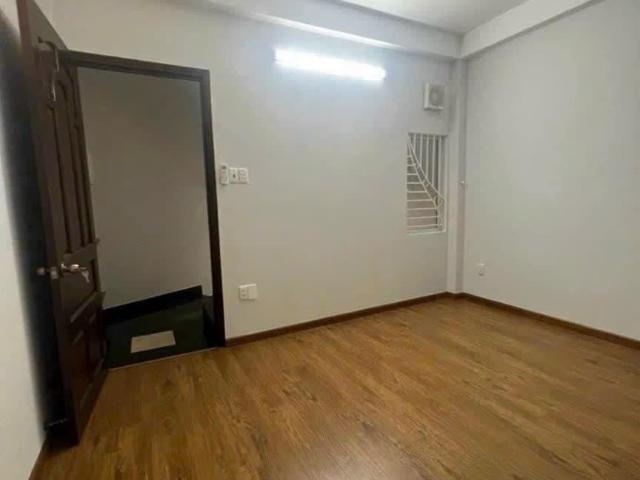 Nhà bán tại Thủ Đức, Hồ Chí Minh