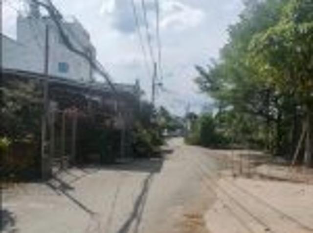Bất động sản bán tại Hồ Chí Minh