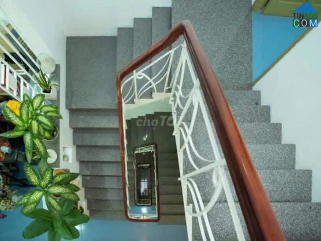 Nhà mặt phố bán tại Thủ Đức, Hồ Chí Minh
