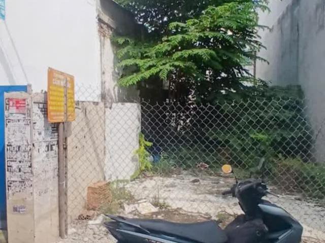 Nhà bán tại Thủ Đức, Hồ Chí Minh