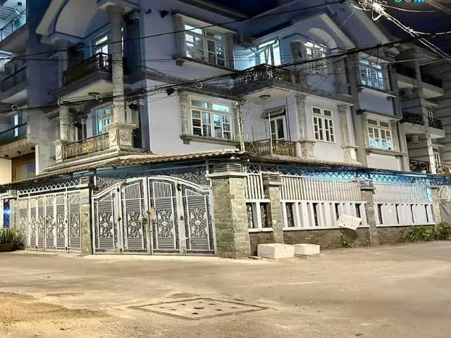 Nhà bán tại Thủ Đức, Hồ Chí Minh
