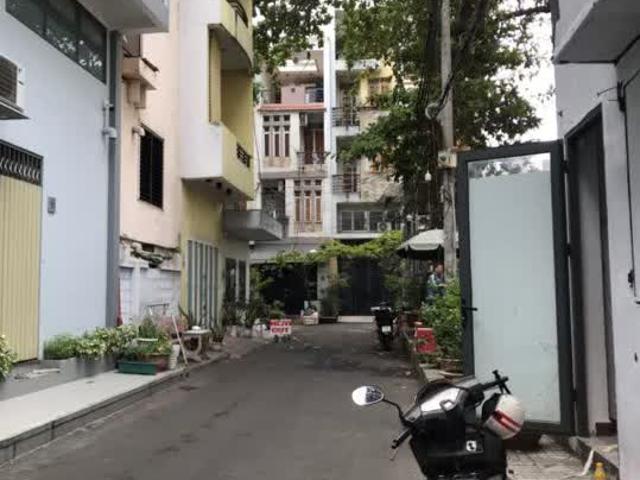Nhà bán tại Thủ Đức, Hồ Chí Minh