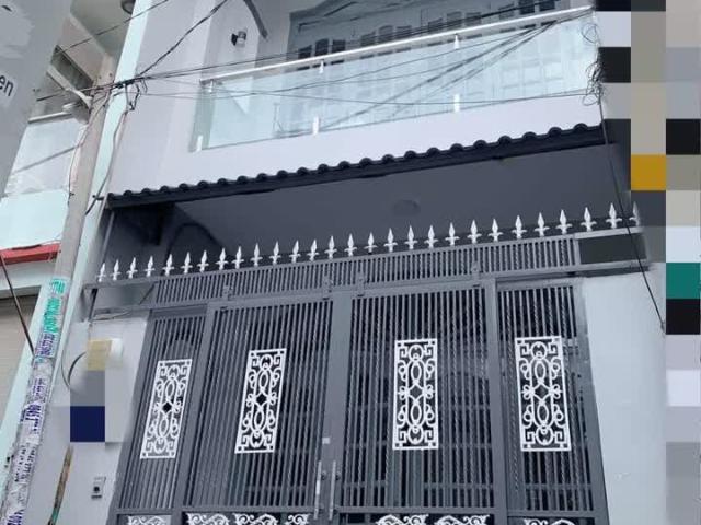 Nhà bán tại Thủ Đức, Hồ Chí Minh