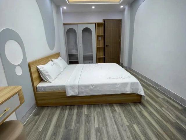 Nhà bán tại Thủ Đức, Hồ Chí Minh