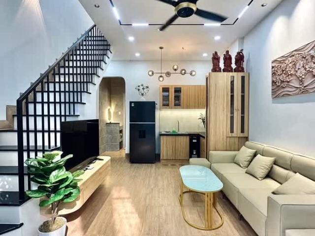 Nhà bán tại Thủ Đức, Hồ Chí Minh