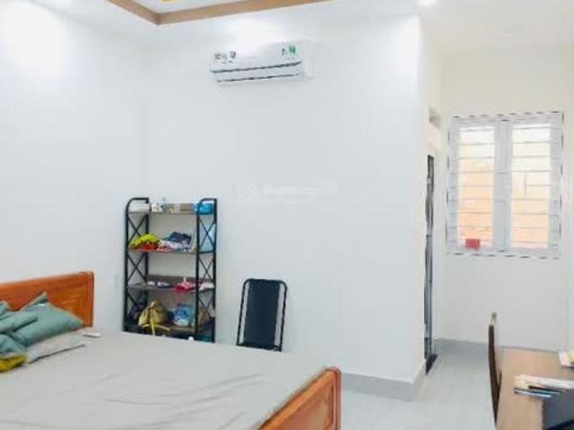 Nhà bán tại Thủ Đức, Hồ Chí Minh