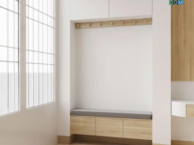 Nhà bán tại Thủ Đức, Hồ Chí Minh