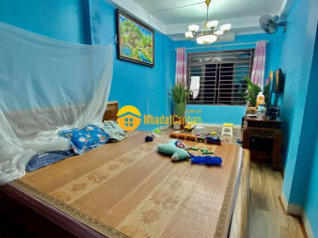 Nhà bán tại Hồ Chí Minh