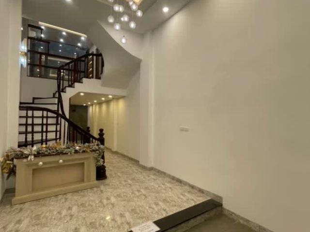 Nhà bán tại Thủ Đức, Hồ Chí Minh