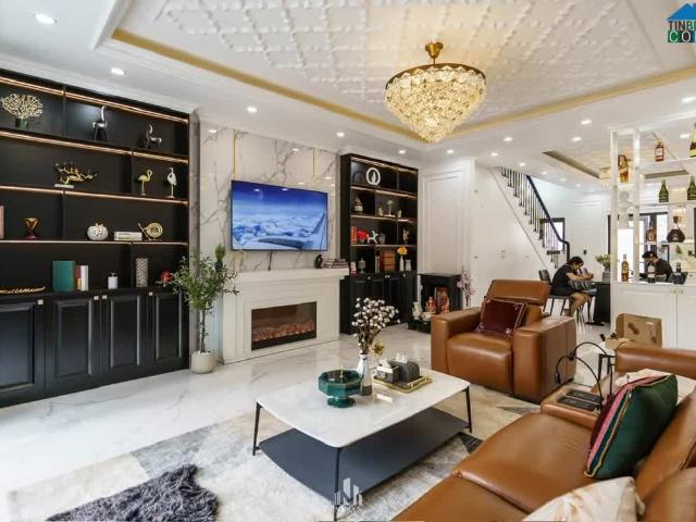 Nhà bán tại Thủ Đức, Hồ Chí Minh
