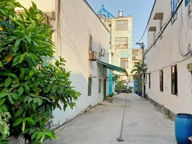 Nhà bán tại Thủ Đức, Hồ Chí Minh