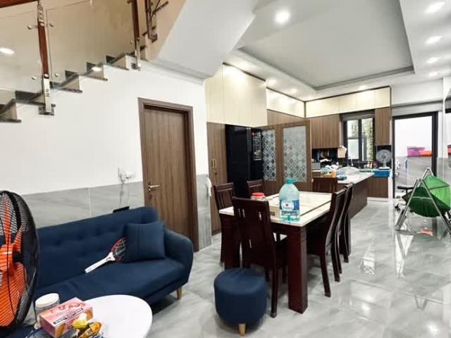 Nhà bán tại Thủ Đức, Hồ Chí Minh