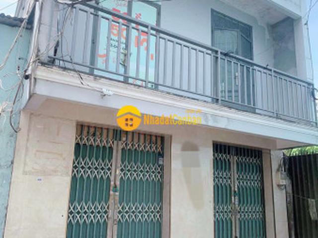 Nhà bán