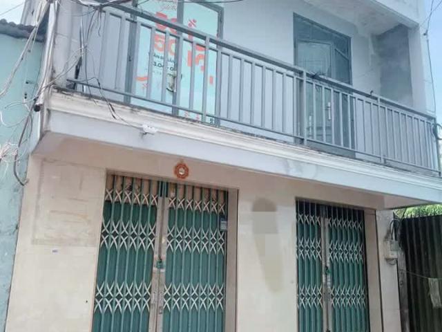 Nhà bán tại Thủ Đức, Hồ Chí Minh