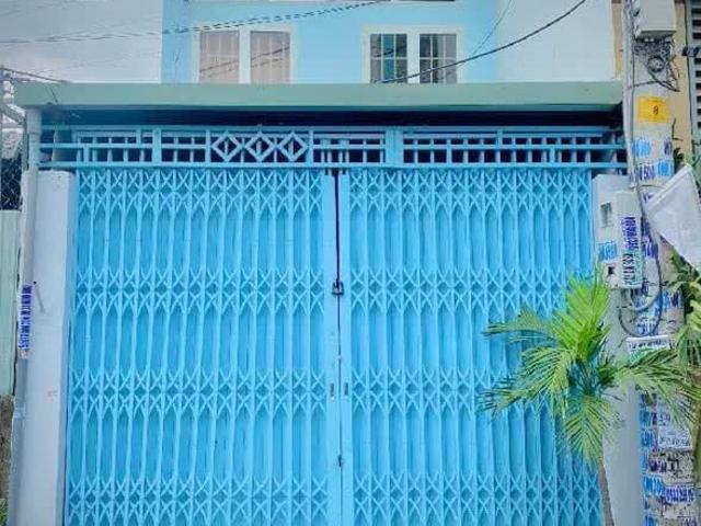 Nhà bán tại Thủ Đức, Hồ Chí Minh