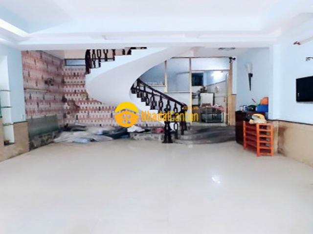 Nhà bán