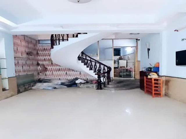 Nhà bán tại Thủ Đức, Hồ Chí Minh