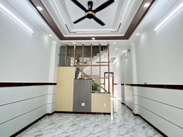 Nhà bán tại Thủ Đức, Hồ Chí Minh