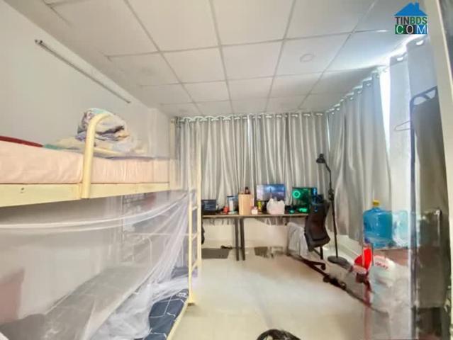 Nhà bán tại Khuôn viên UBND Thành phố Hồ Chí Minh, Thành phố Hồ Chí Minh