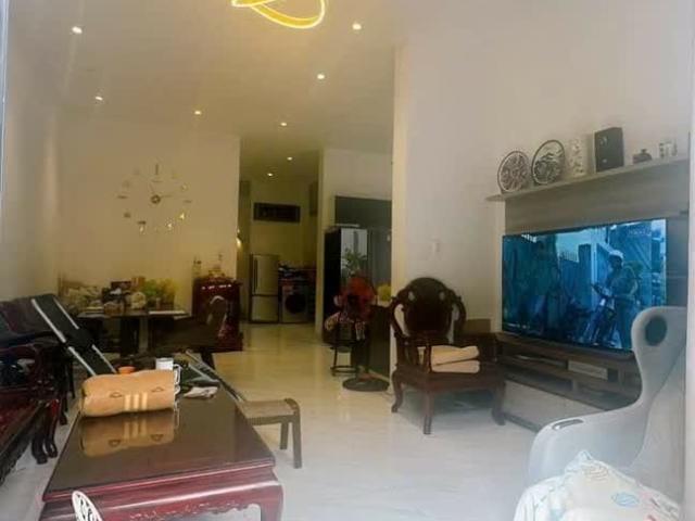 Nhà bán tại Thủ Đức, Hồ Chí Minh