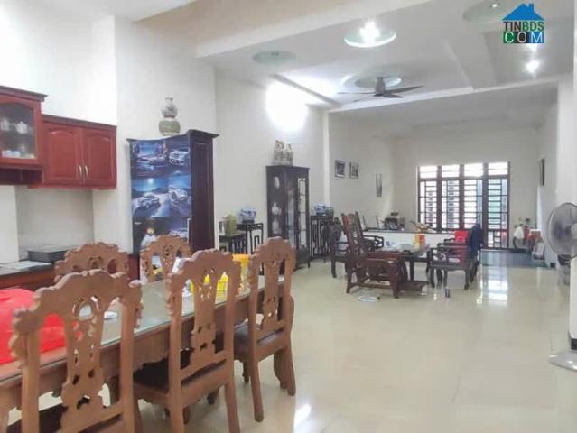 Nhà bán tại Thủ Đức, Hồ Chí Minh