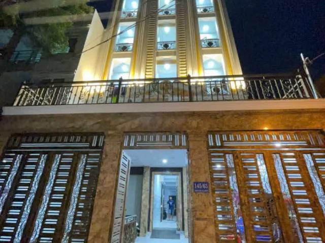 Nhà bán tại Thủ Đức, Hồ Chí Minh