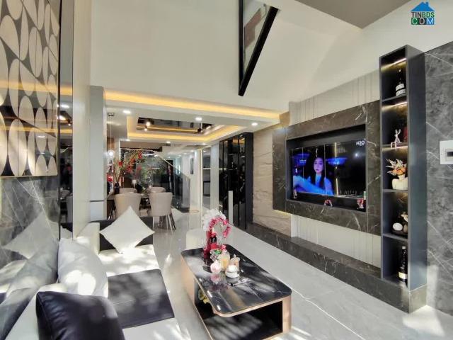 Nhà bán tại Thủ Đức, Hồ Chí Minh