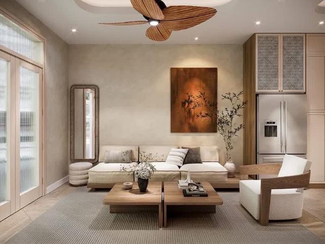 Nhà bán tại Thủ Đức, Hồ Chí Minh