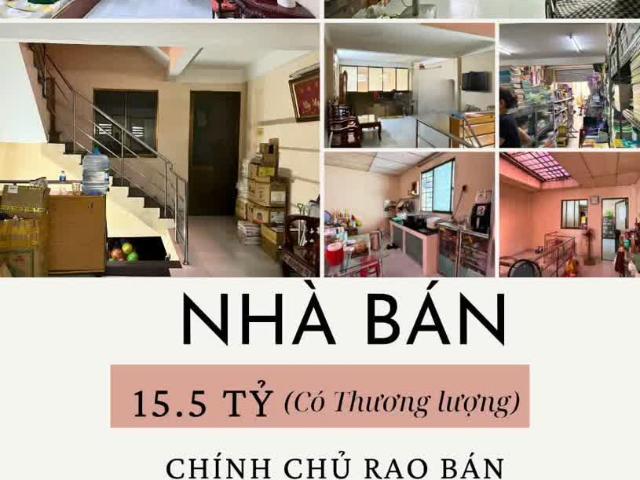 Nhà bán tại Thủ Đức, Hồ Chí Minh