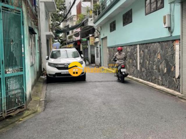 Biệt Thự bán
