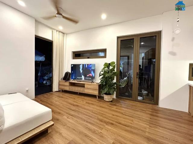 Nhà bán tại Thủ Đức, Hồ Chí Minh